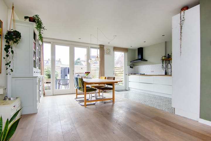 Foto 3 van Scheldelaan 16