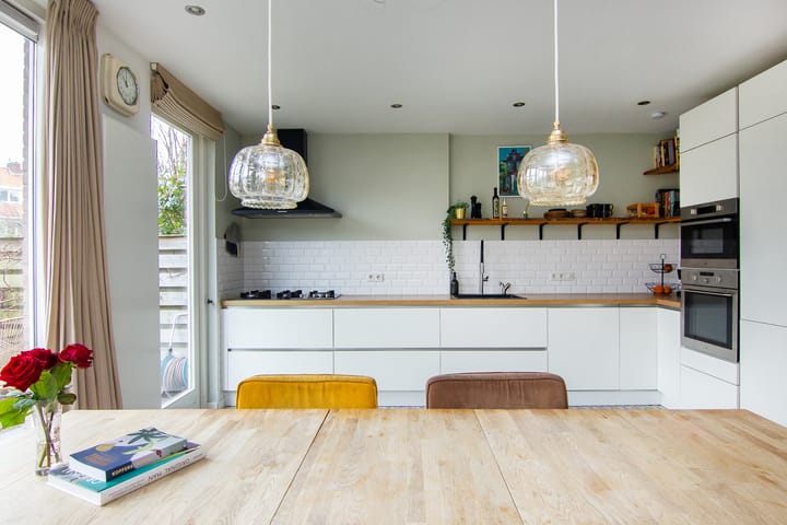 Foto 5 van Scheldelaan 16