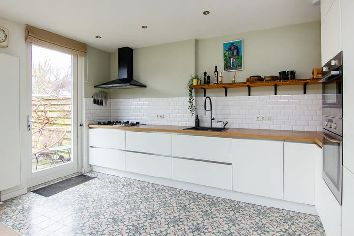 Foto 7 van Scheldelaan 16