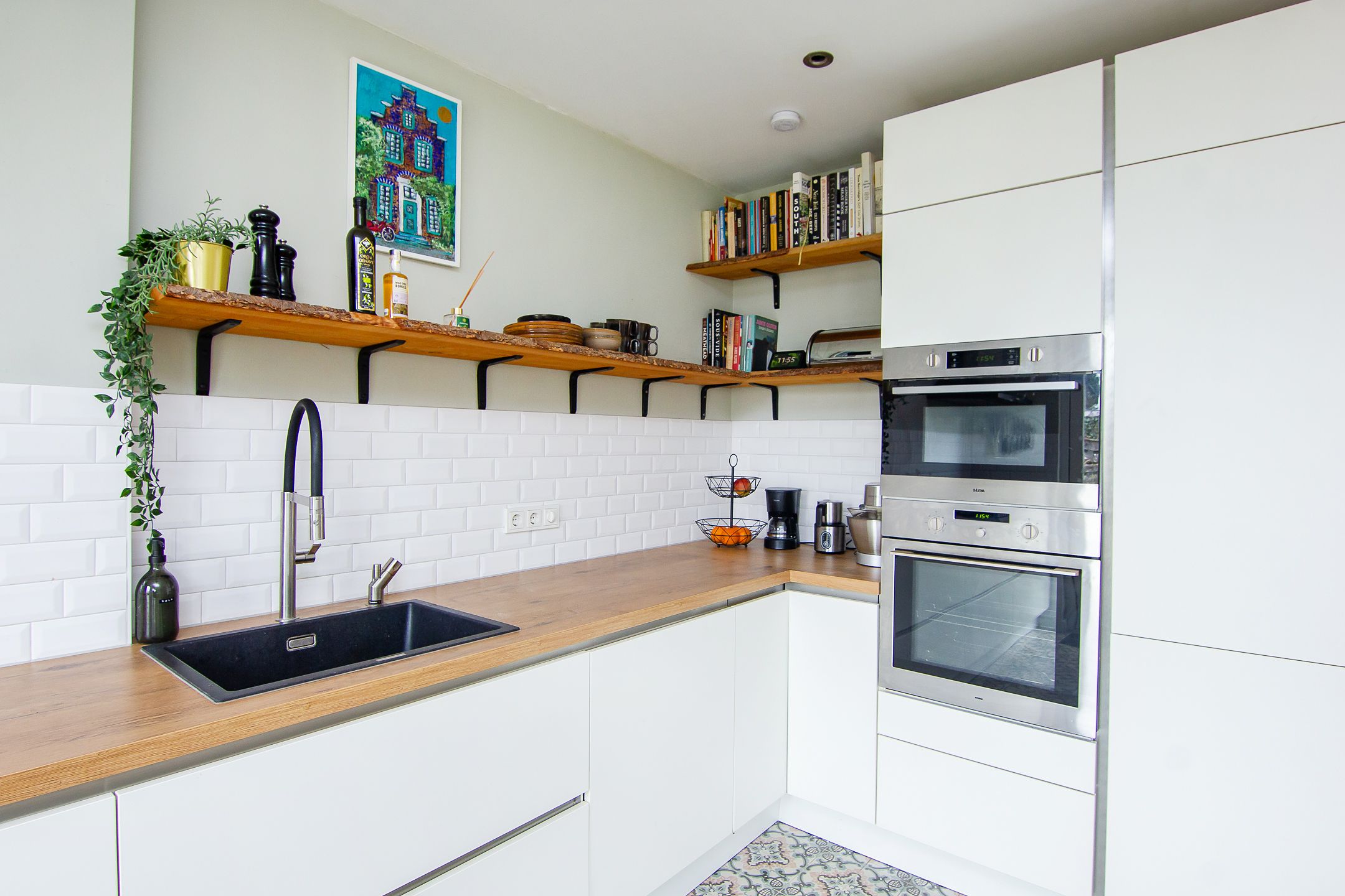 Foto 9 van Scheldelaan 16