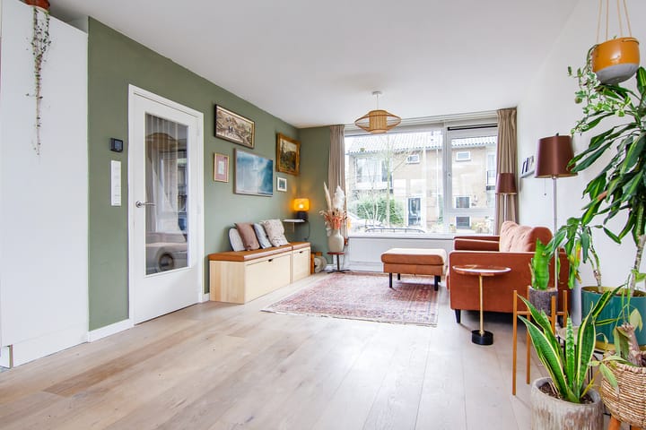 Foto 14 van Scheldelaan 16