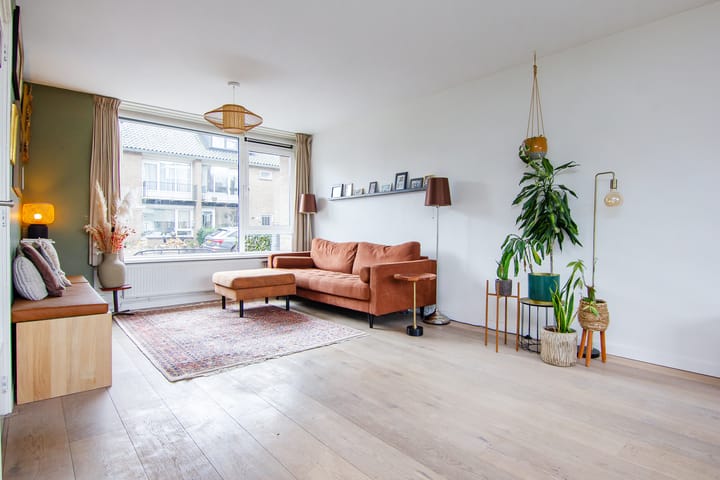 Foto 15 van Scheldelaan 16