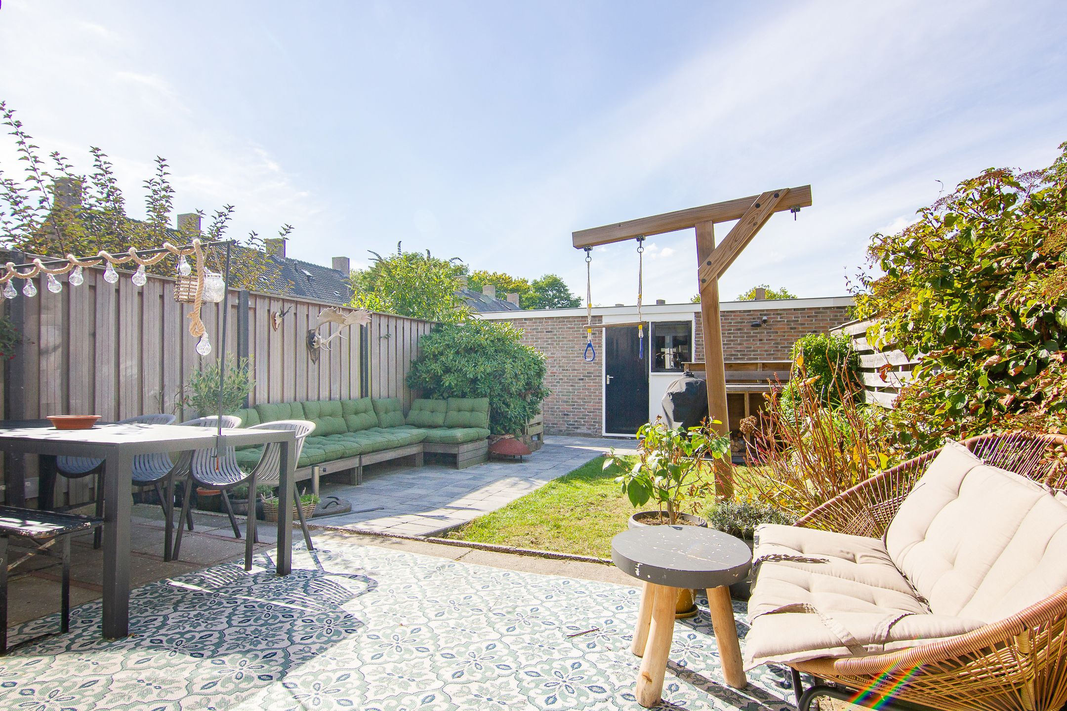 Foto 18 van Scheldelaan 16