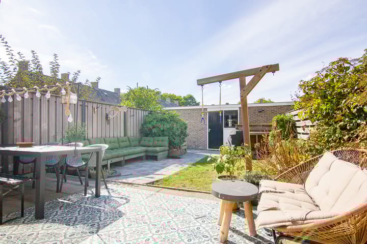 Foto 18 van Scheldelaan 16