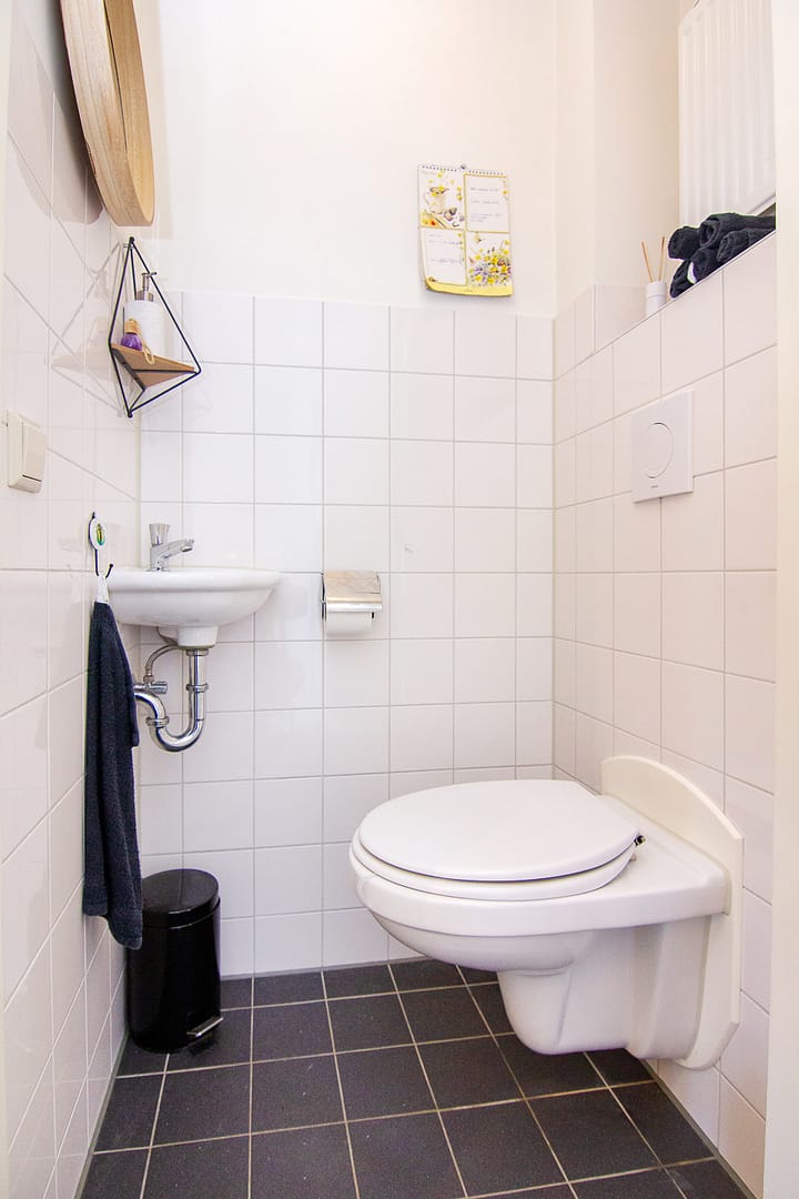 Foto 19 van Scheldelaan 16