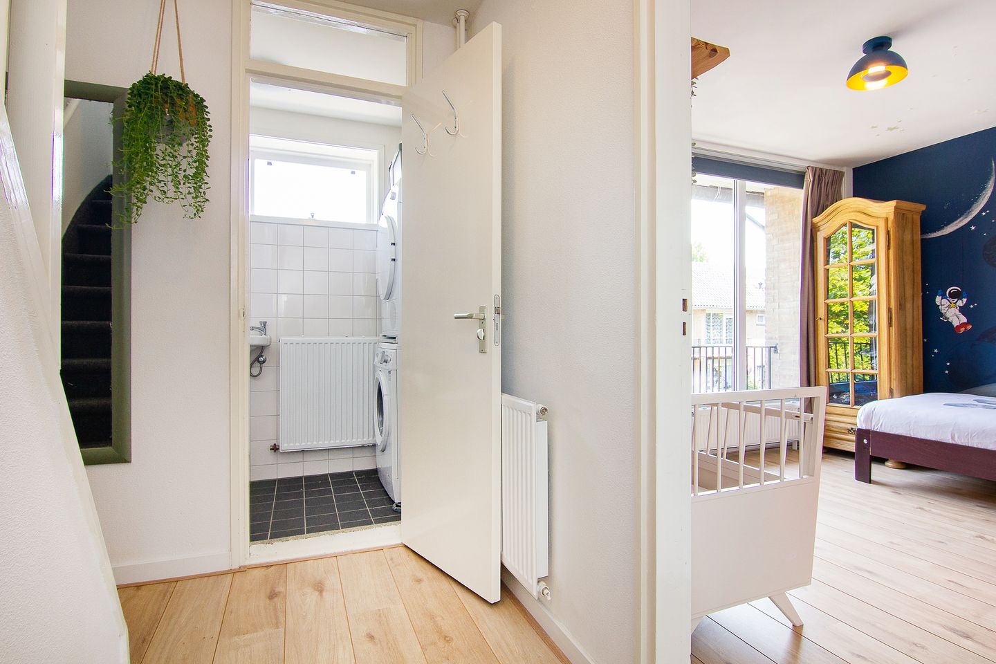 Foto 20 van Scheldelaan 16