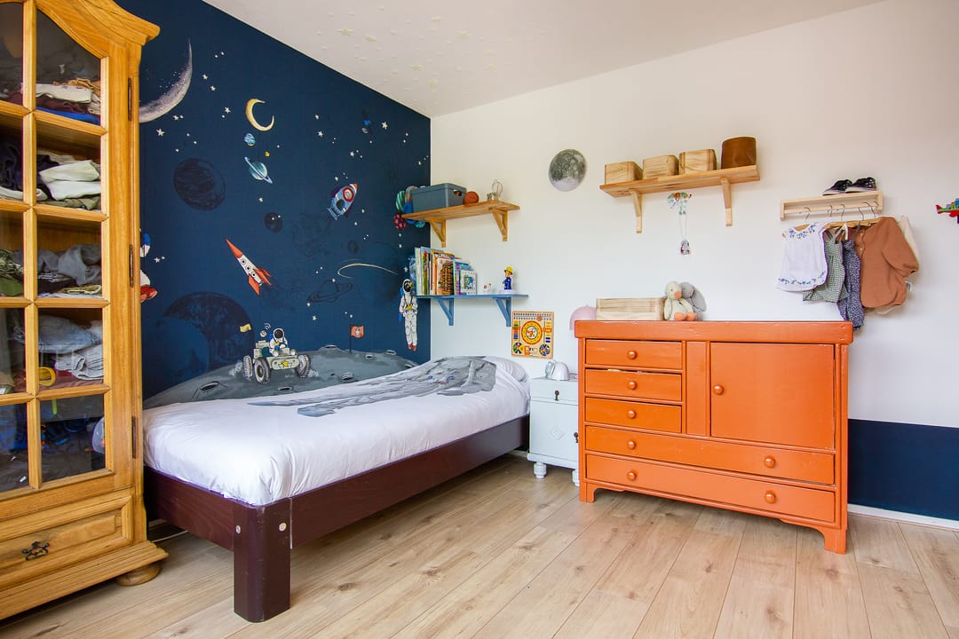 Foto 22 van Scheldelaan 16