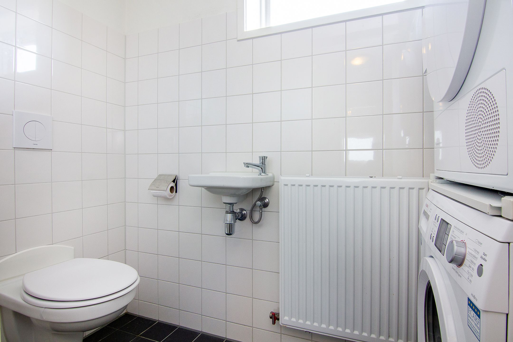 Foto 24 van Scheldelaan 16