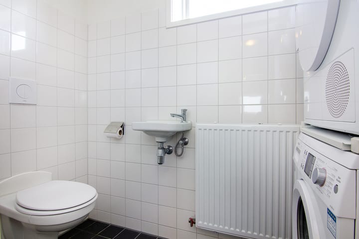 Foto 24 van Scheldelaan 16