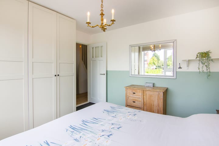 Foto 26 van Scheldelaan 16