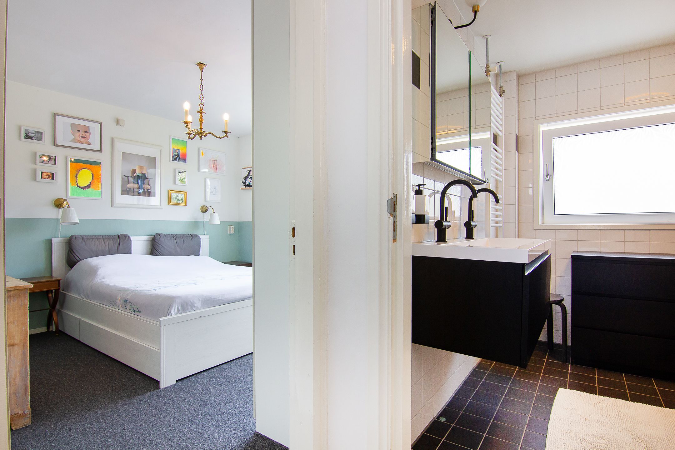 Foto 27 van Scheldelaan 16