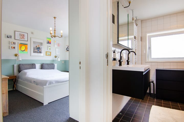 Foto 27 van Scheldelaan 16