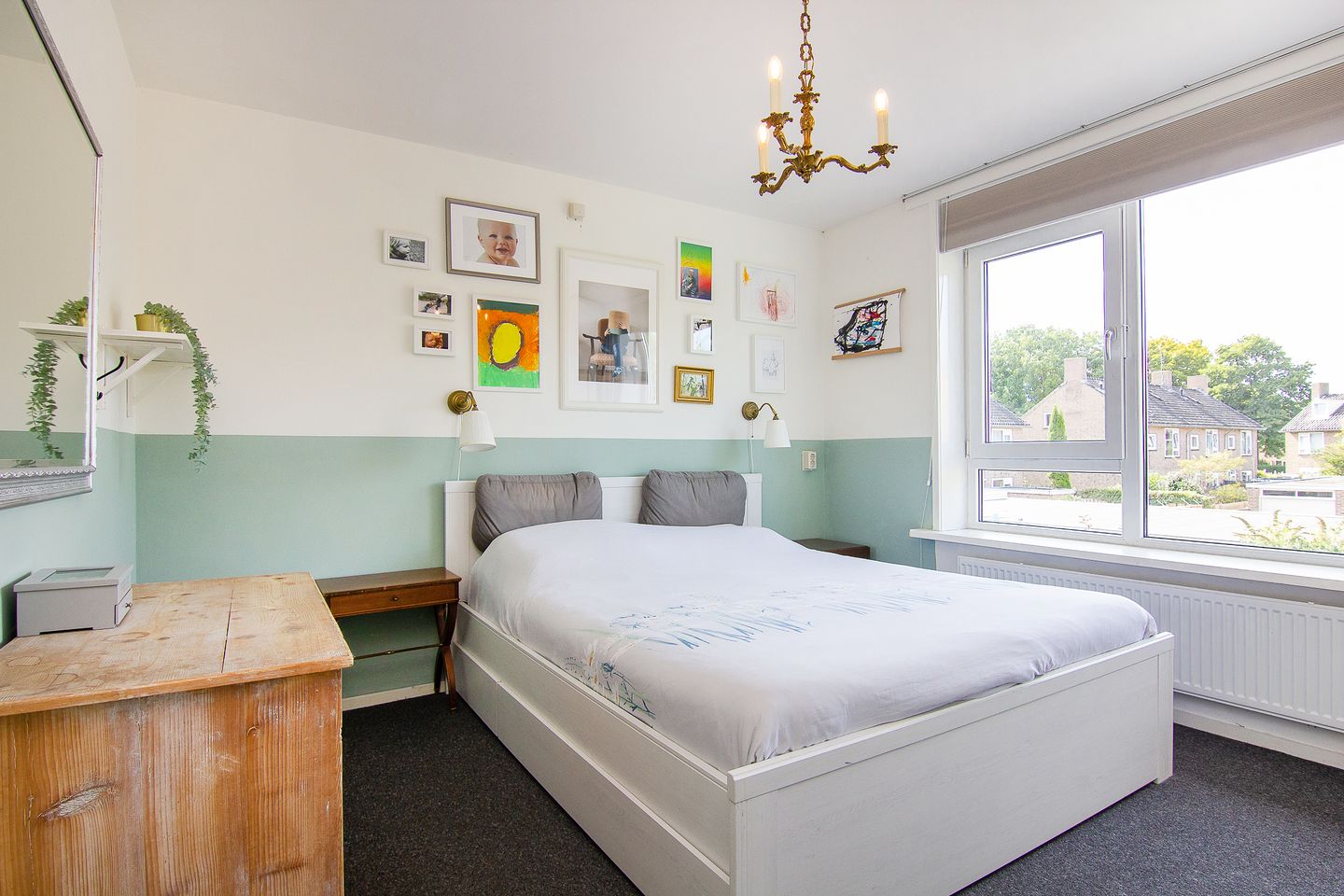 Foto 25 van Scheldelaan 16