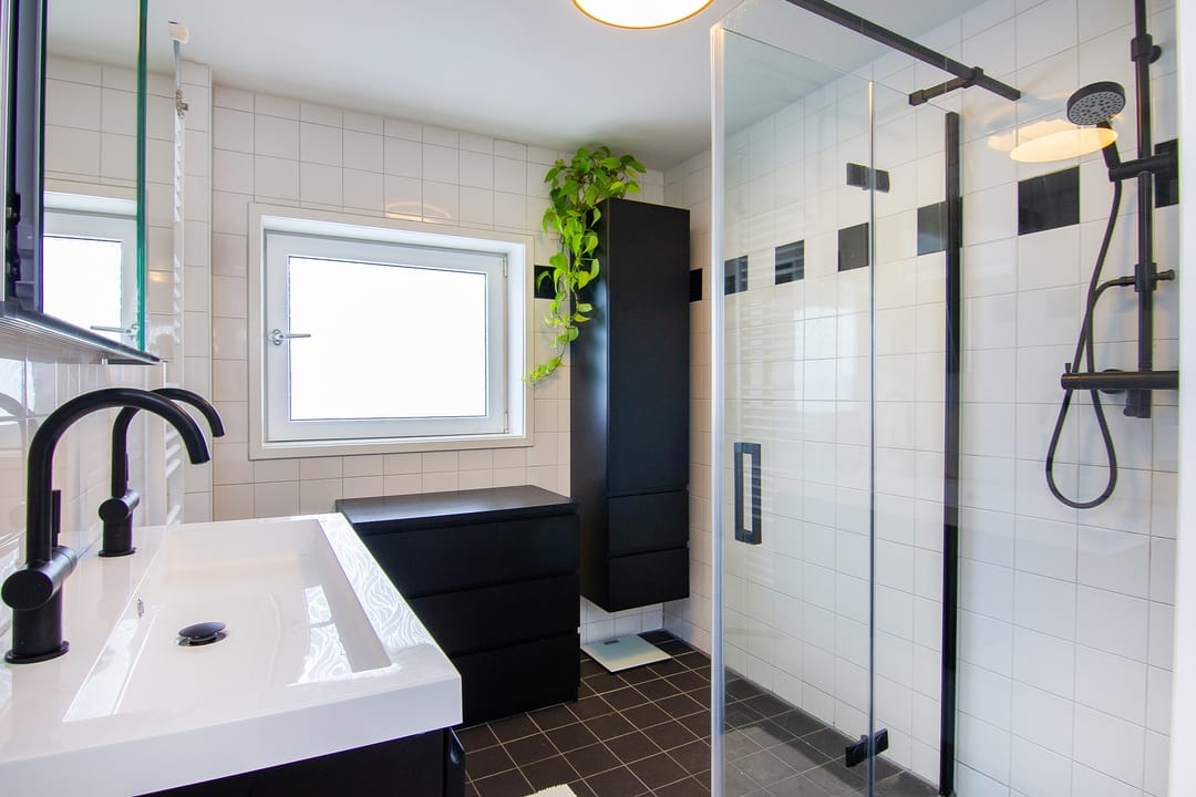 Foto 28 van Scheldelaan 16