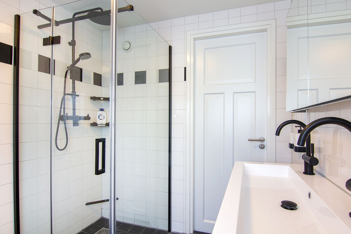 Foto 29 van Scheldelaan 16