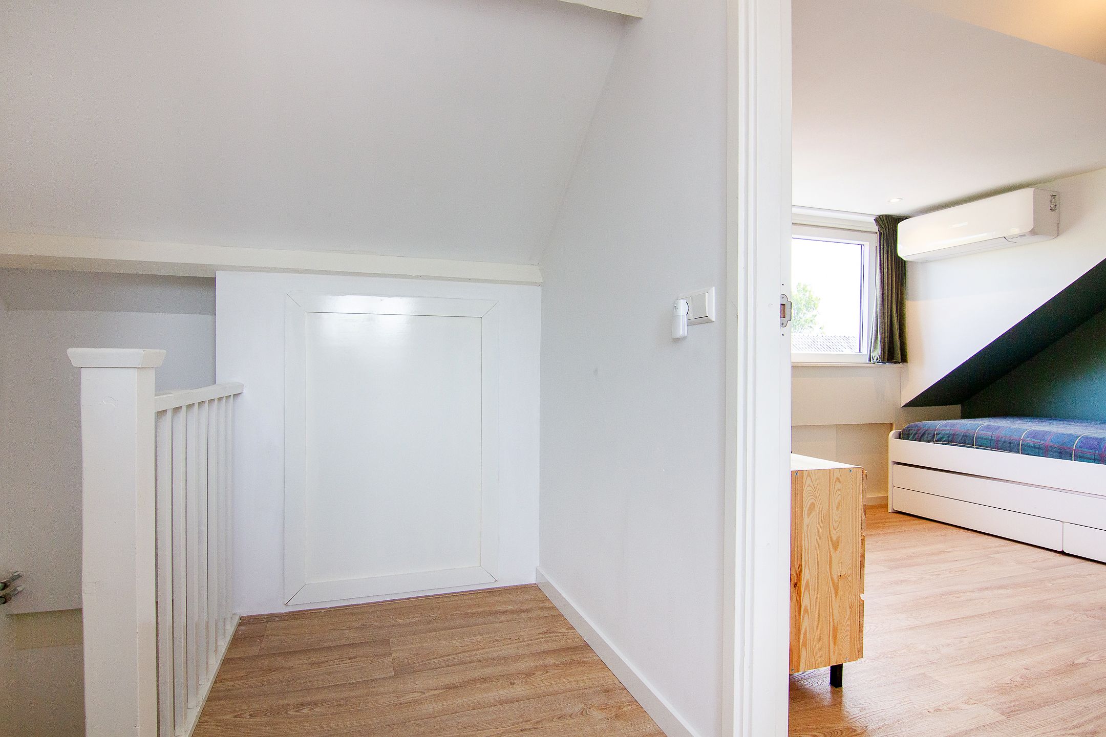 Foto 30 van Scheldelaan 16