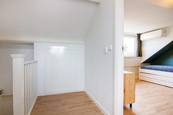 Foto 30 van Scheldelaan 16