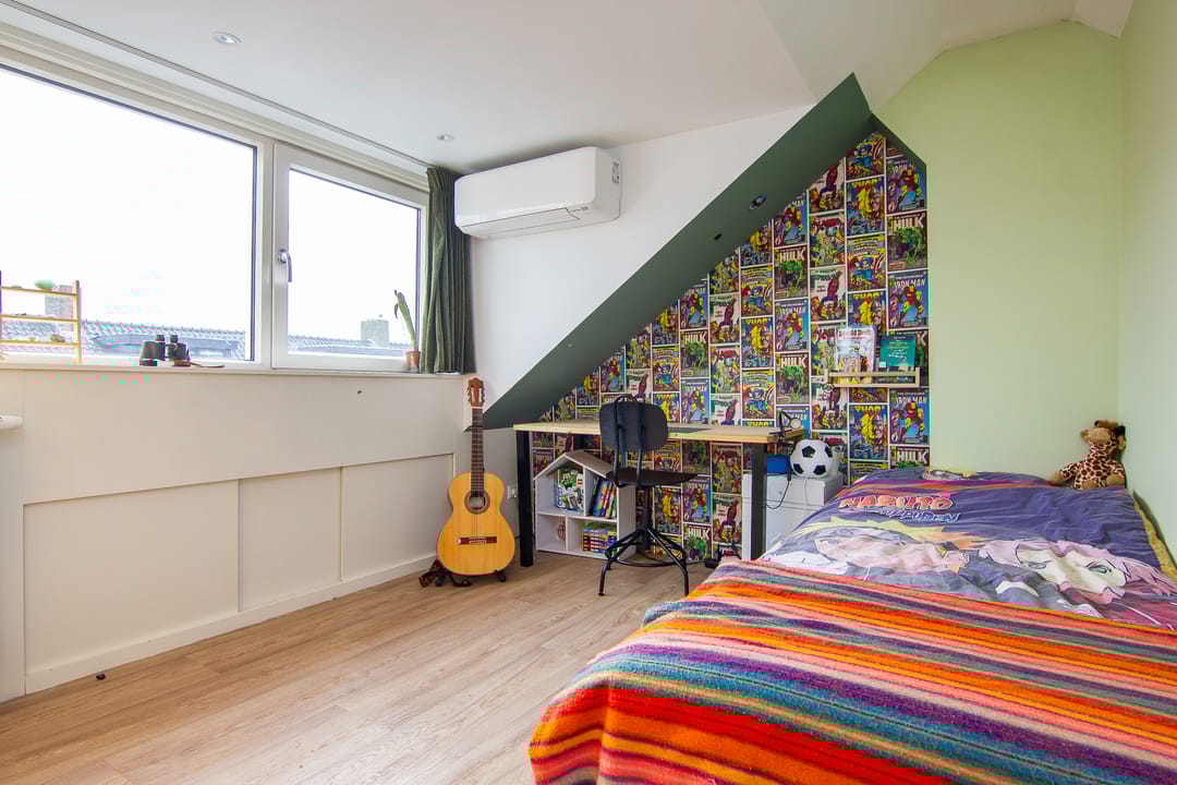 Foto 31 van Scheldelaan 16