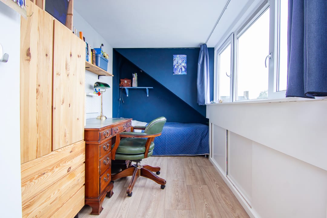 Foto 32 van Scheldelaan 16