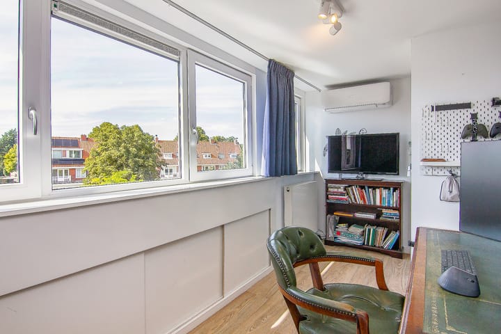 Foto 33 van Scheldelaan 16