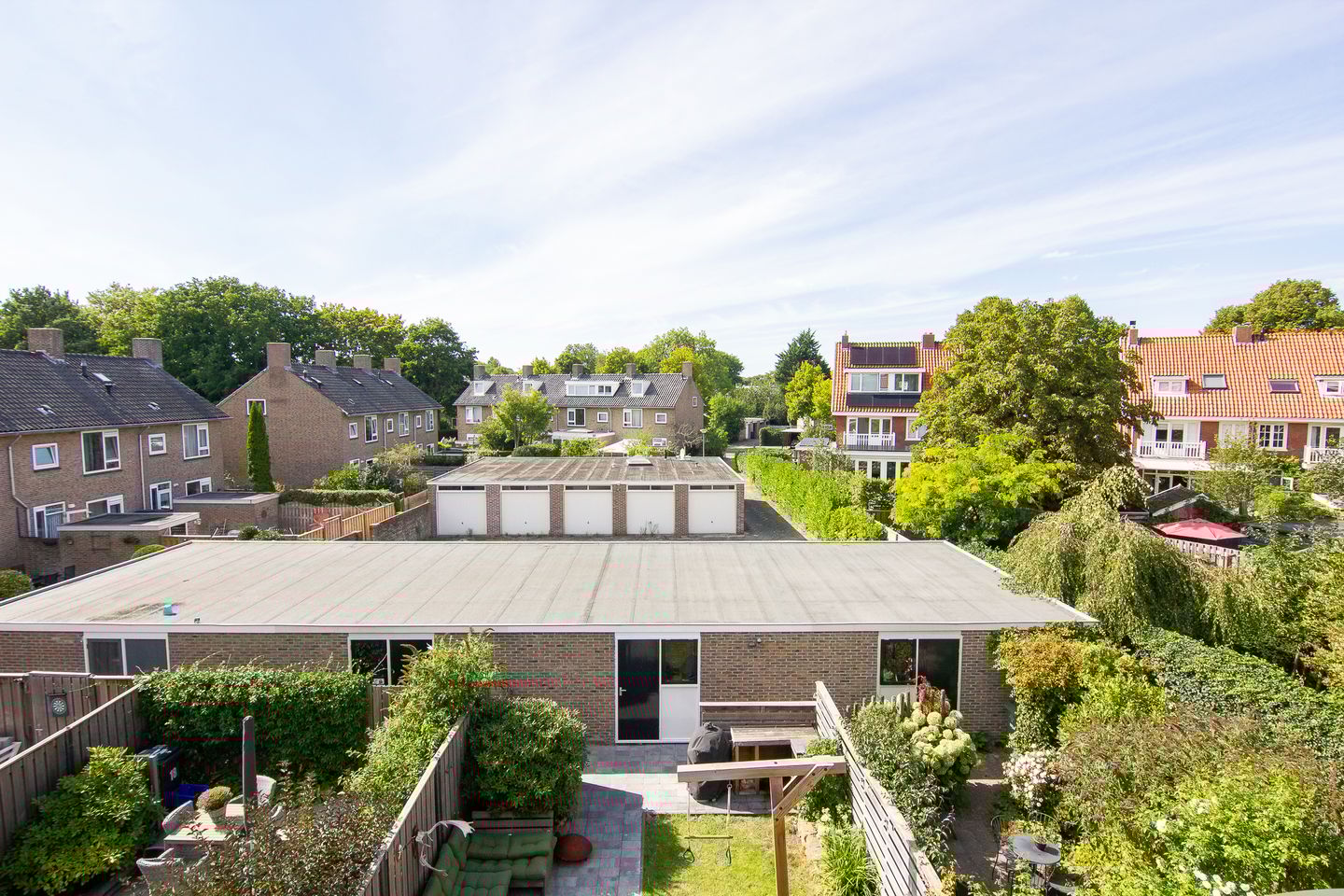 Foto 34 van Scheldelaan 16