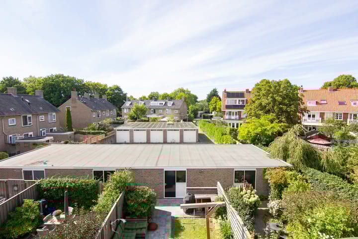 Foto 34 van Scheldelaan 16