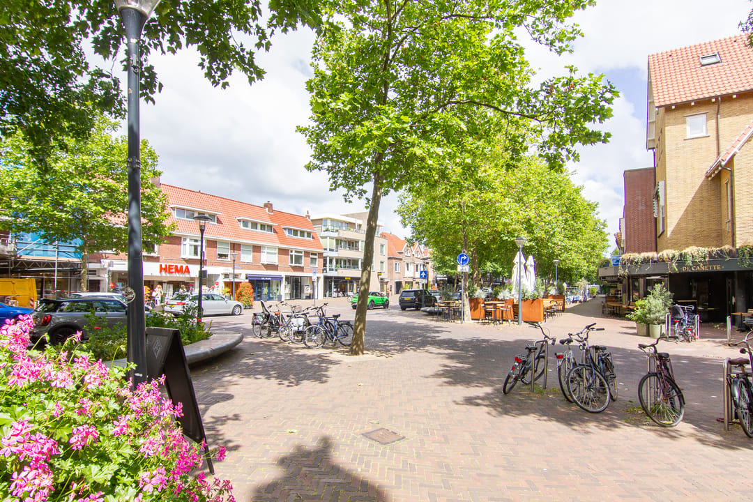 Foto 38 van Scheldelaan 16