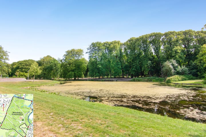 Foto 39 van Scheldelaan 16