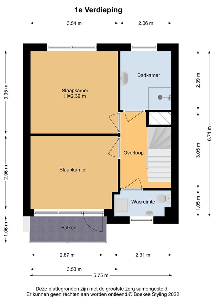 Foto 42 van Scheldelaan 16