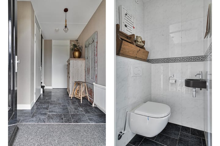 Foto 5 van Brabanterlaan 2