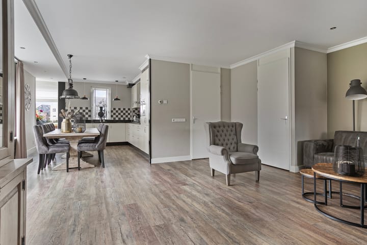 Foto 11 van Brabanterlaan 2