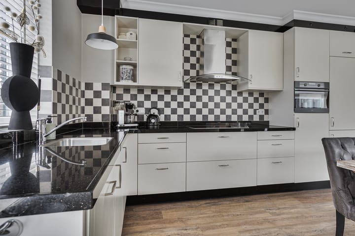 Foto 14 van Brabanterlaan 2