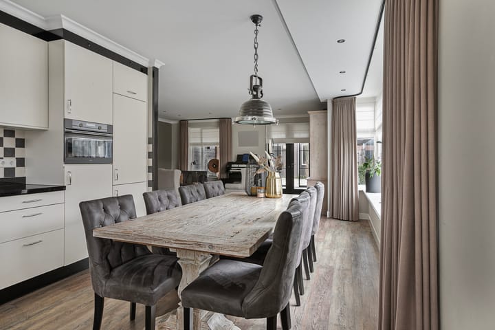 Foto 15 van Brabanterlaan 2