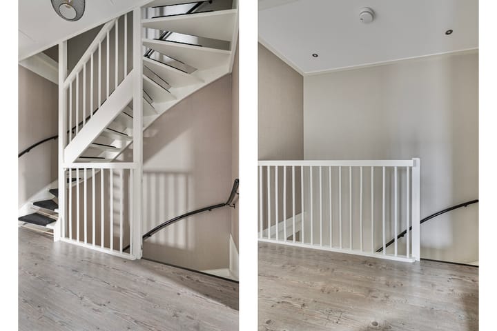 Foto 16 van Brabanterlaan 2