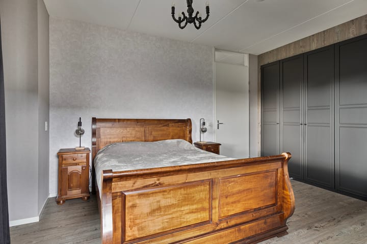 Foto 18 van Brabanterlaan 2