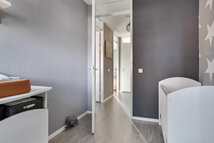 Foto 20 van Brabanterlaan 2