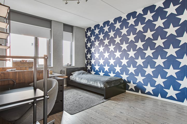 Foto 21 van Brabanterlaan 2