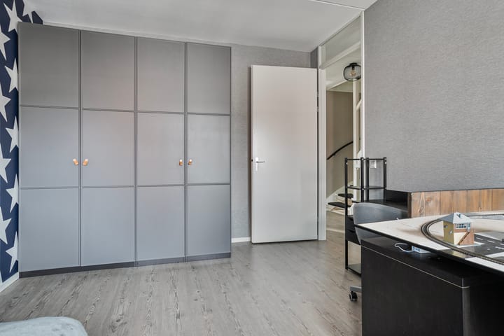 Foto 22 van Brabanterlaan 2