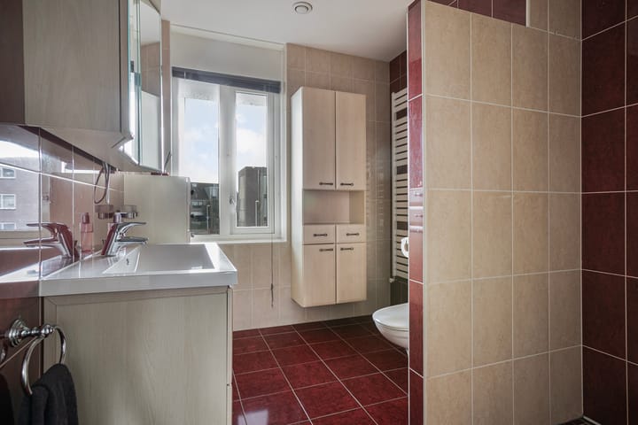 Foto 23 van Brabanterlaan 2