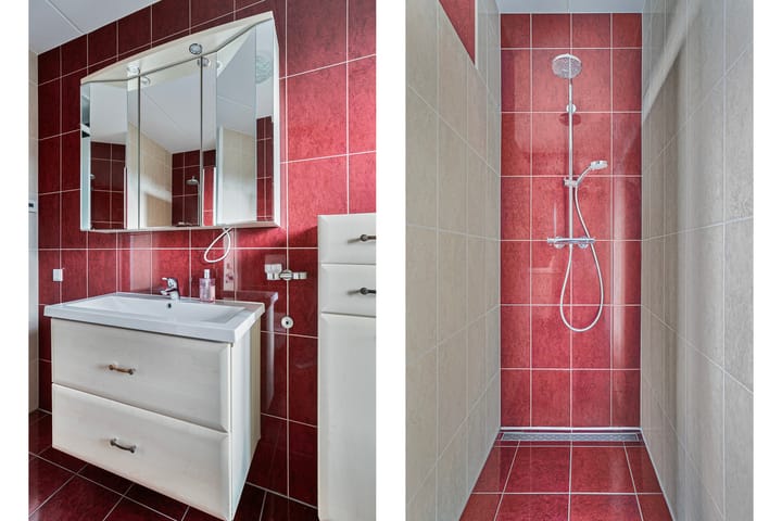 Foto 24 van Brabanterlaan 2