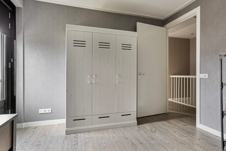 Foto 26 van Brabanterlaan 2