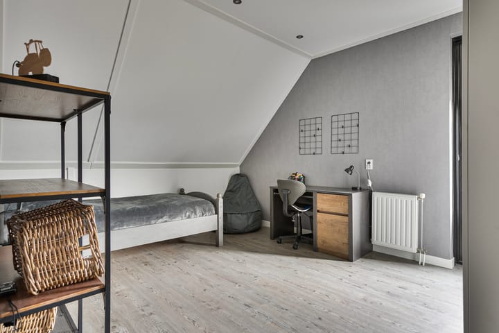 Foto 27 van Brabanterlaan 2