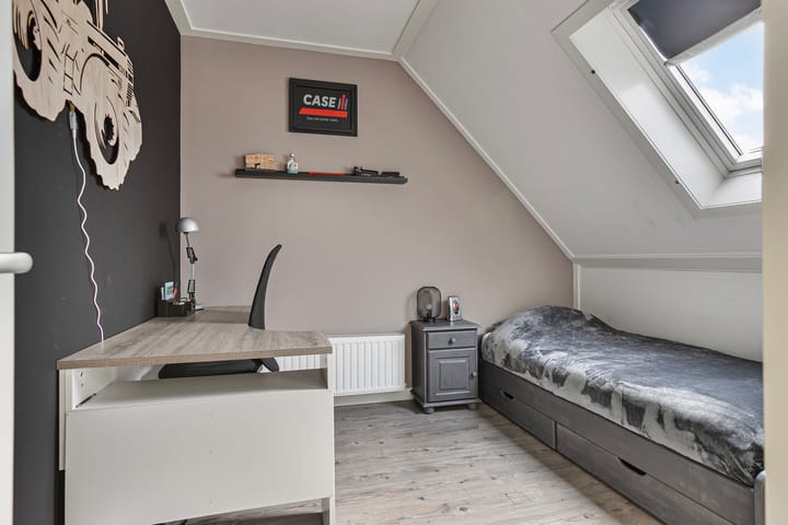 Foto 28 van Brabanterlaan 2