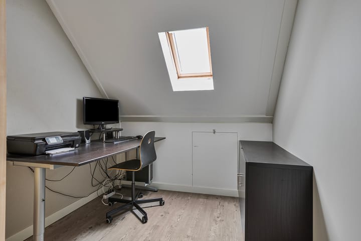 Foto 29 van Brabanterlaan 2