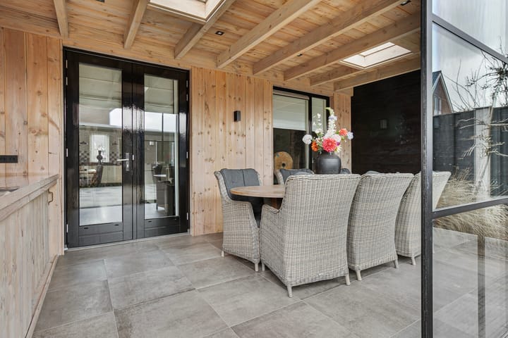 Foto 31 van Brabanterlaan 2