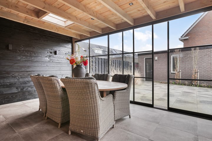 Foto 32 van Brabanterlaan 2