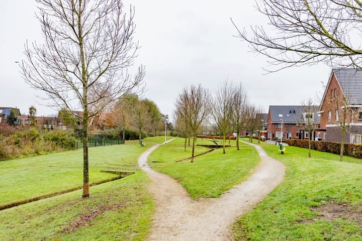 Foto 39 van Brabanterlaan 2