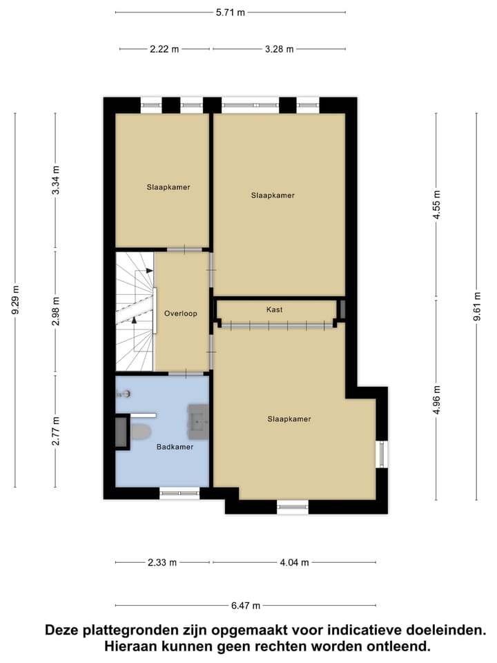 Foto 41 van Brabanterlaan 2