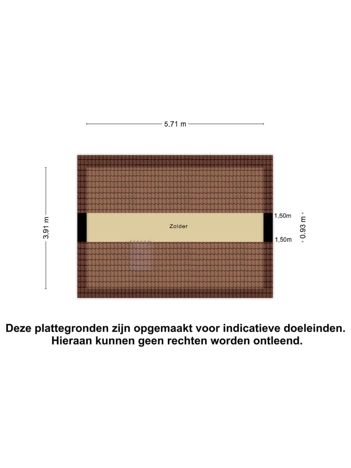 Foto 43 van Brabanterlaan 2