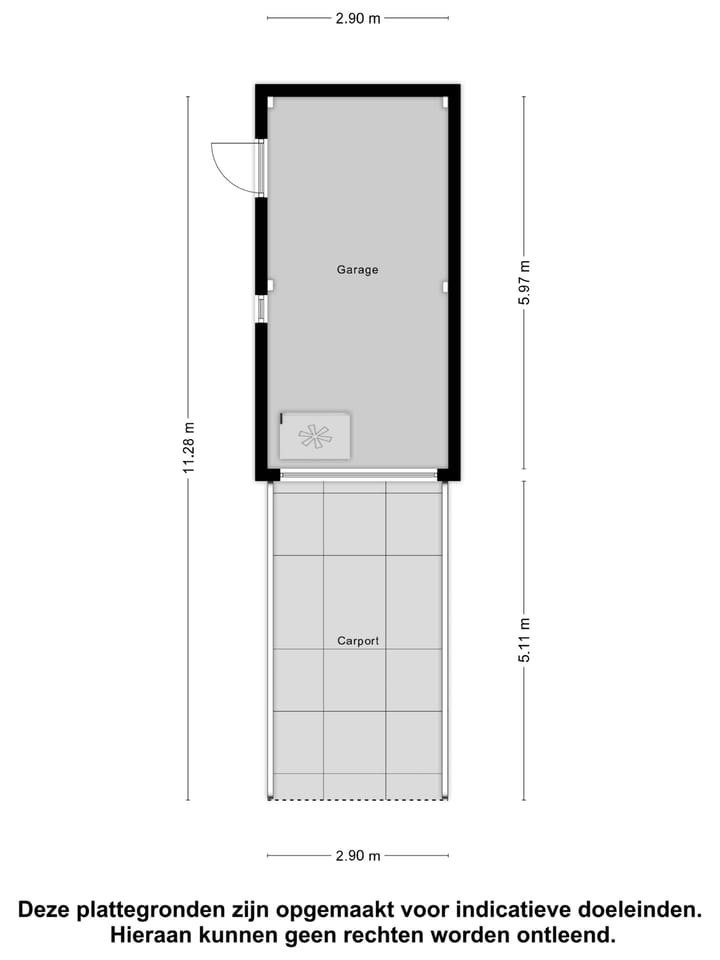 Foto 44 van Brabanterlaan 2